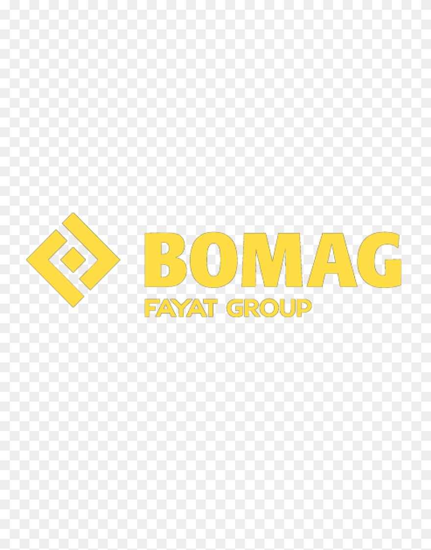 BOMAG