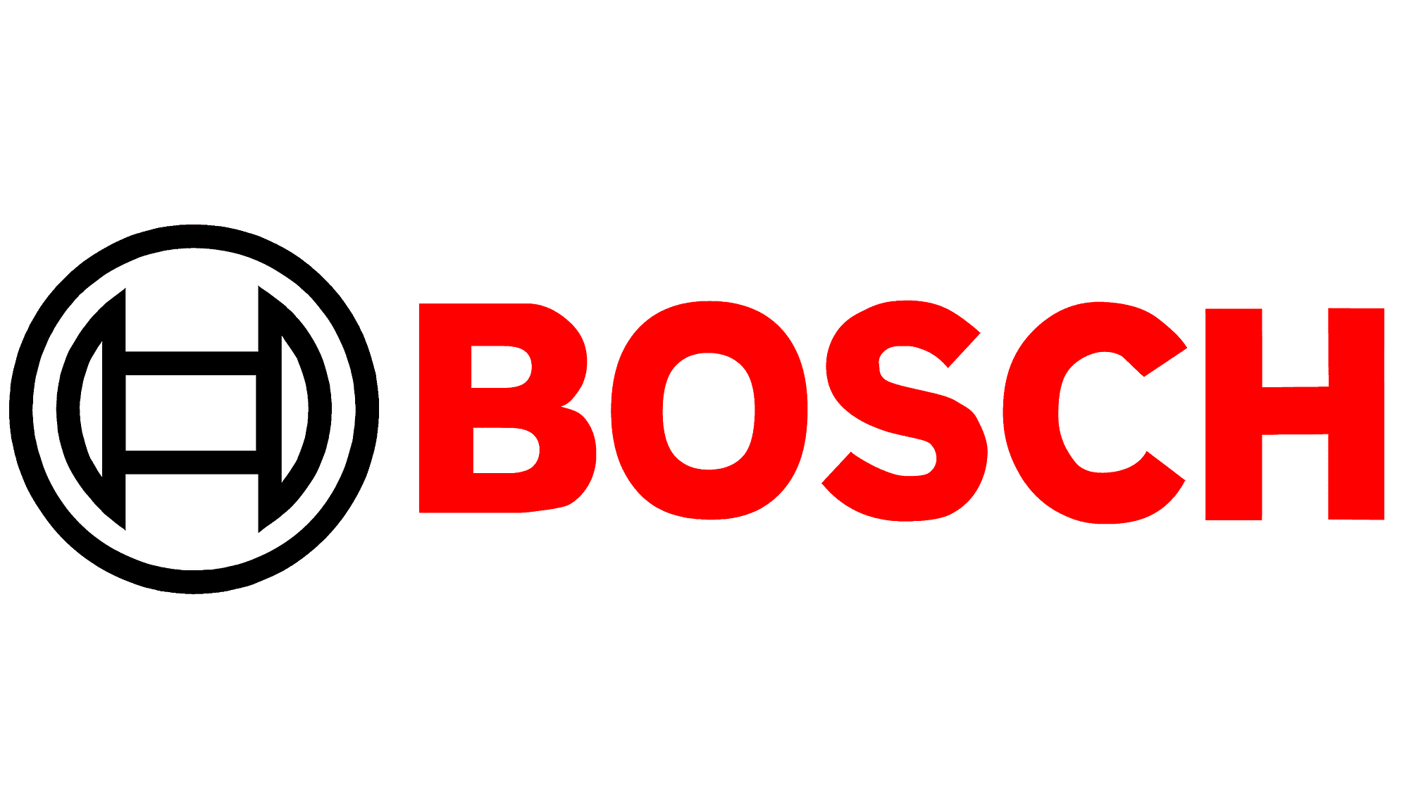 Bosch
