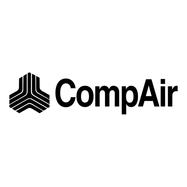 Compair