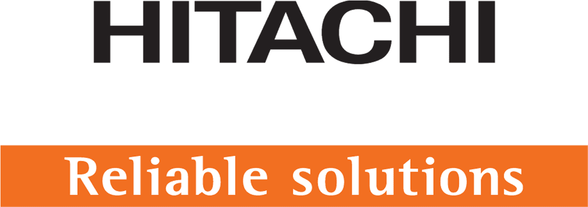 Hitachi