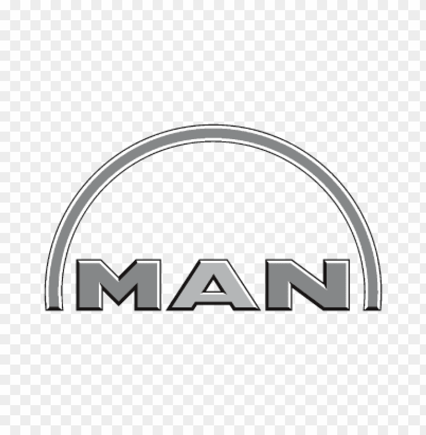 MAN