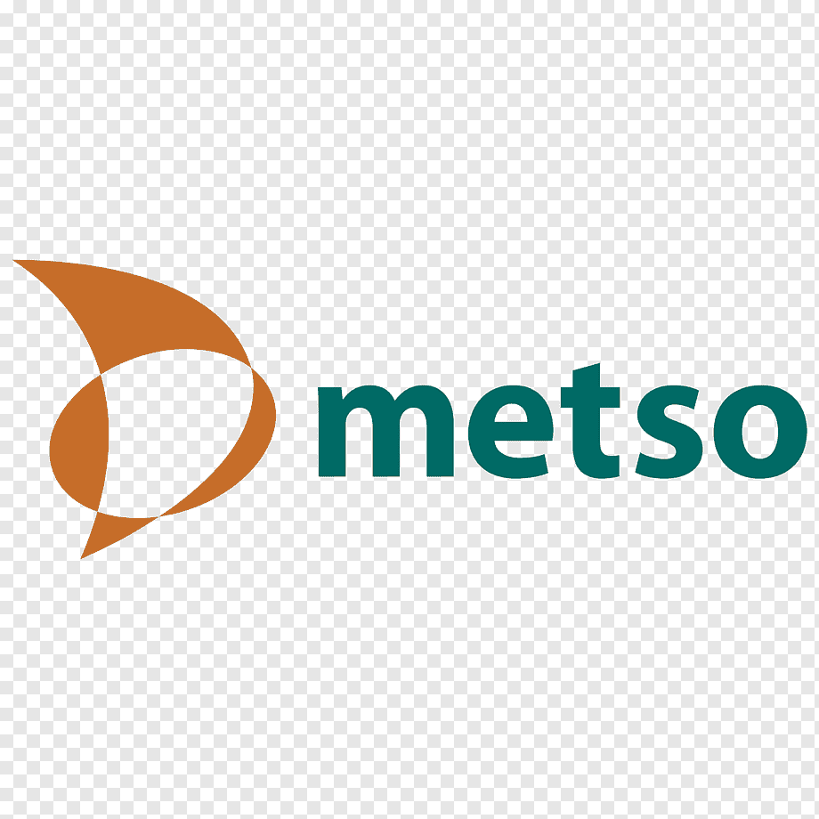 Metso