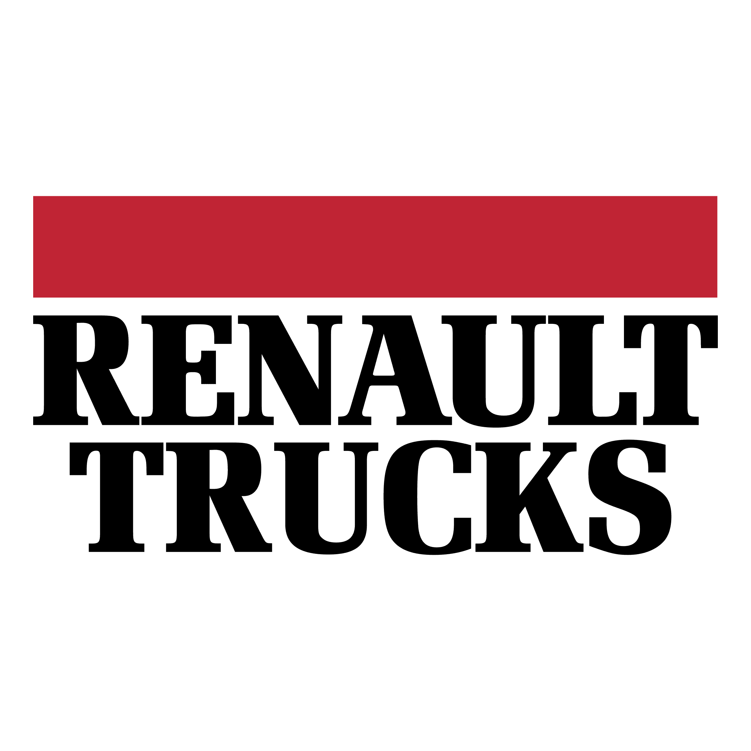 Renault Trucks