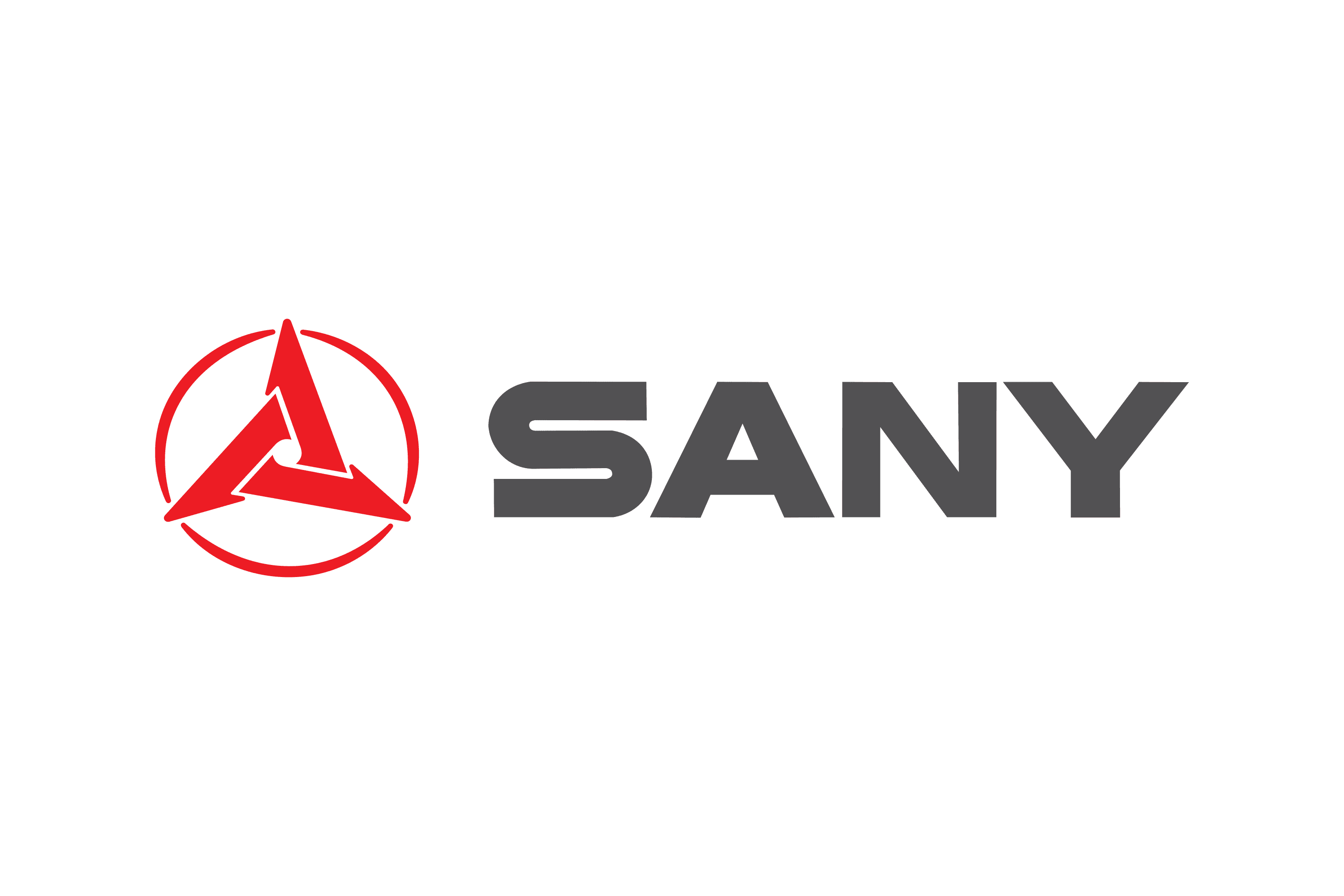 SANY